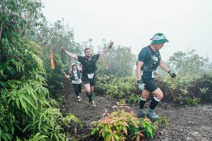 BIB: 
                            <button type="button" onclick="openModal(26271428)" class="btn btn-primary btn-sm float-right btn-popup" data-toggle="modal" data-target=".modal-high-quality">
                        <i class="fas fa-shopping-cart"></i> Add to Cart
                    </button>
                                            <button type="button" onclick="isThisMe(26271428, true)" class="btn btn-success btn-sm float-right btn-popup btn-isme hidden" data-toggle="tooltip" data-placement="bottom" title="นี่คือรูปของคุณใช่ไหม คลิกที่นี่เพื่อเอาเข้าอัลบั้ม">
                        <i class="fas fa-plus"></i> Add to album
                    </button>
                    <button type="button" onclick="isThisMe(26271428, false)" class="btn btn-warning btn-sm float-right btn-popup btn-isnotme hidden">
                        <i class="fas fa-ban"></i> Remove from album
                    </button>